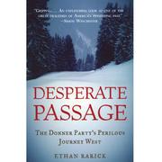 Desperate Passage