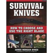 Survival Knives
