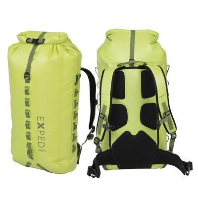  Exped Torrent 45 Daypack