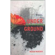 Under Ground 
