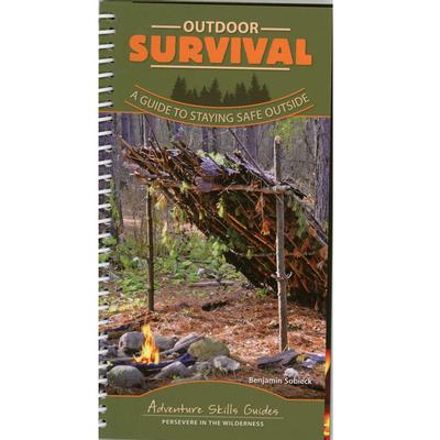 7 Wilderness Survival Tips to Stay Safe and Protected