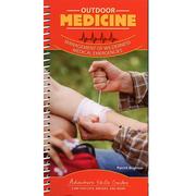 Outdoor Medicine: Management of Wilderness Medical Emergencies