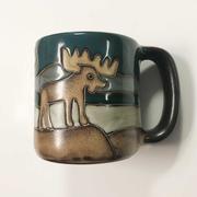  Moose Mug