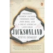 Jacksonland 