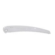Silky Ultra Accel Curve Saw 240mm Replacement Blade 