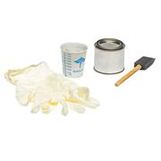 Resin Touch Up Kit
