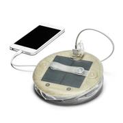 Mpowerd Luci Pro Lux Light 