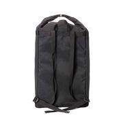 Primus Kuchoma Grill Storage and Carry Bag