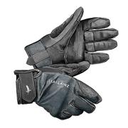  Sealskinz Waterproof All Weather Glove