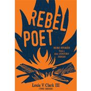 Rebel Poet