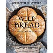 Wild Bread