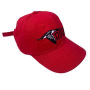 Piragis Loon Cap