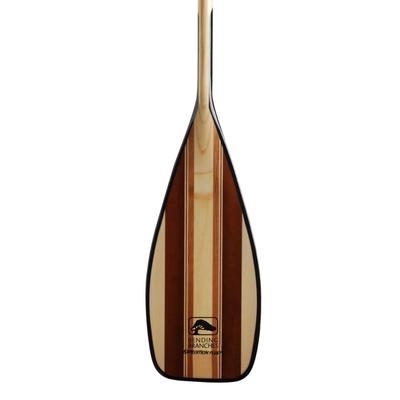  Expedition Plus Straight Paddle