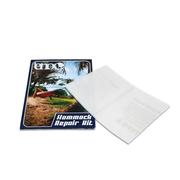 Hammock Repair Kit