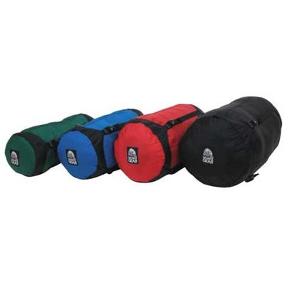  Round Rock Solid Compressor 22l