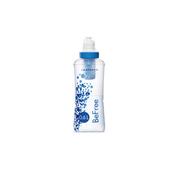 Be Free Microfilter Hydropak Flask Bottle