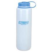 Silo Nalgene Water Bottle