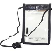 aLOKSAK 3x6 Smartphone