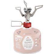 PocketRocket 2 Stove