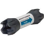 Gravity Works Cartridge