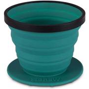 X-Brew Collapsible Coffee Drip