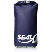 Blocker Dry Sack 20L