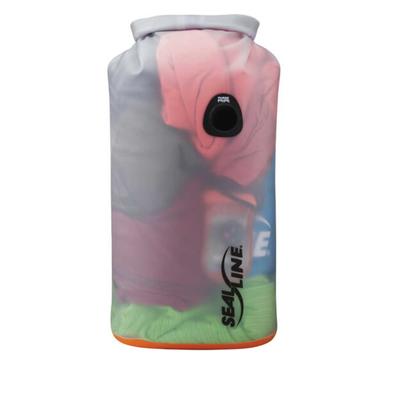 Discovery View Dry Bag 20l By Sealline | Boundary Waters Catalog