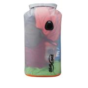 Discovery View Dry Bag 20L