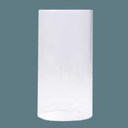 Candle Lantern Chimney