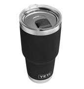Yeti Rambler 30oz Tumbler