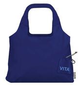 Vita Reusable Tote Bag
