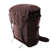  Cooke Custom Sewing Guide Portage Pack
