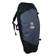Tubbs Snow Shoe Bag