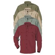 Piragis Camp Shirt