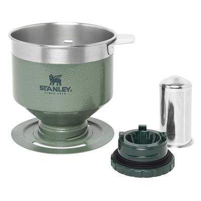  Stanley Adventure Perfect Brew Pour Over