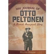 The Journal of Otto Peltonen
