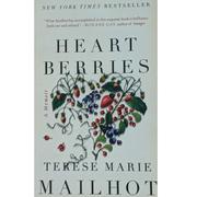  Heart Berries