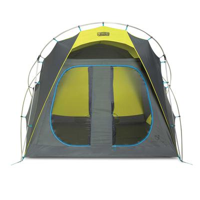  Nemo Wagontop 4p Camping Tent