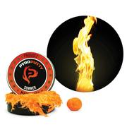 Pyro Putty Summer Orange Blend 2oz