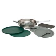 Stanley All in One Fry Pan Set