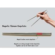  Full Windsor Magsticks Magnetic Chopsticks