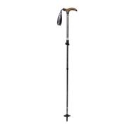 Mountainsmith Globetrotter Trekking Poles single