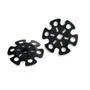 Mountainsmith Snow Baskets 2pk