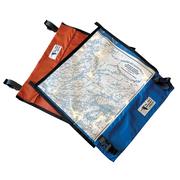 Piragis Ely Made Map Case 