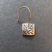 Ivy Earrings