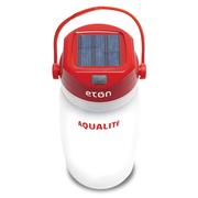 Eton Aqualite Lantern, Water Bottle and Emergency Kit