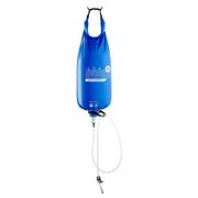 Gravity Katadyn BeFree Microfilter 10L