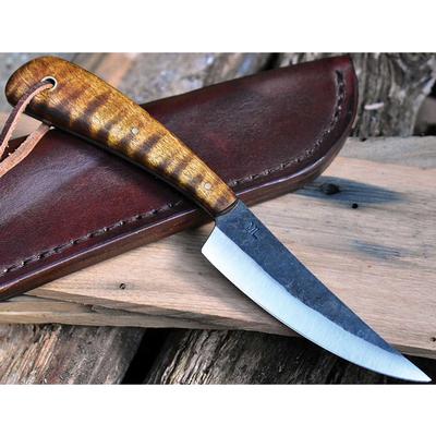  Ml Knives Fish And Field Knife