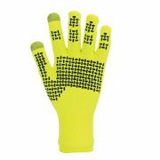 Sealskinz Waterproof Knit Glove