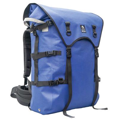 granite gear verendrye backpack